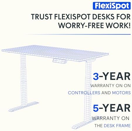 FlexiSpot EB2
