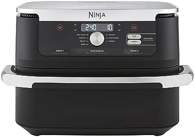 Ninja Air Fryer