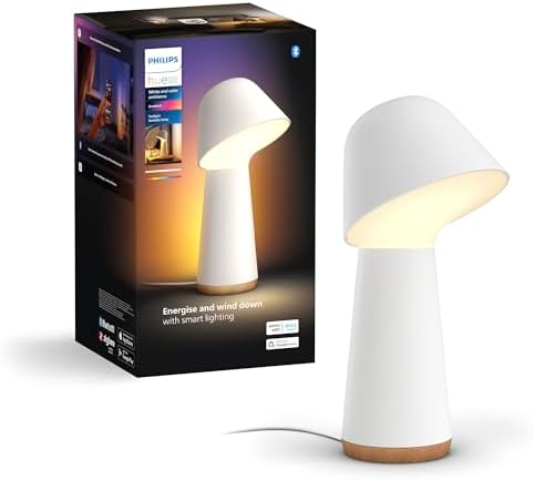 Philips Hue Twilight