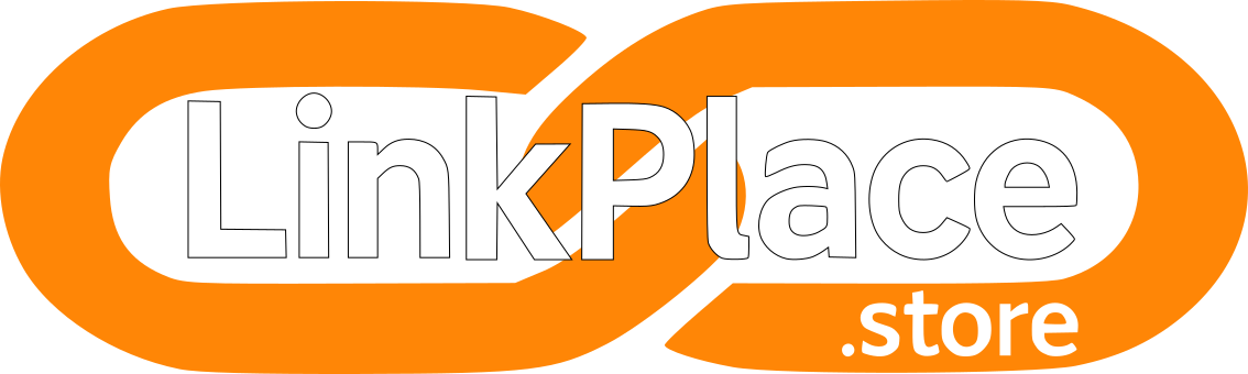 Logo LinkPlace